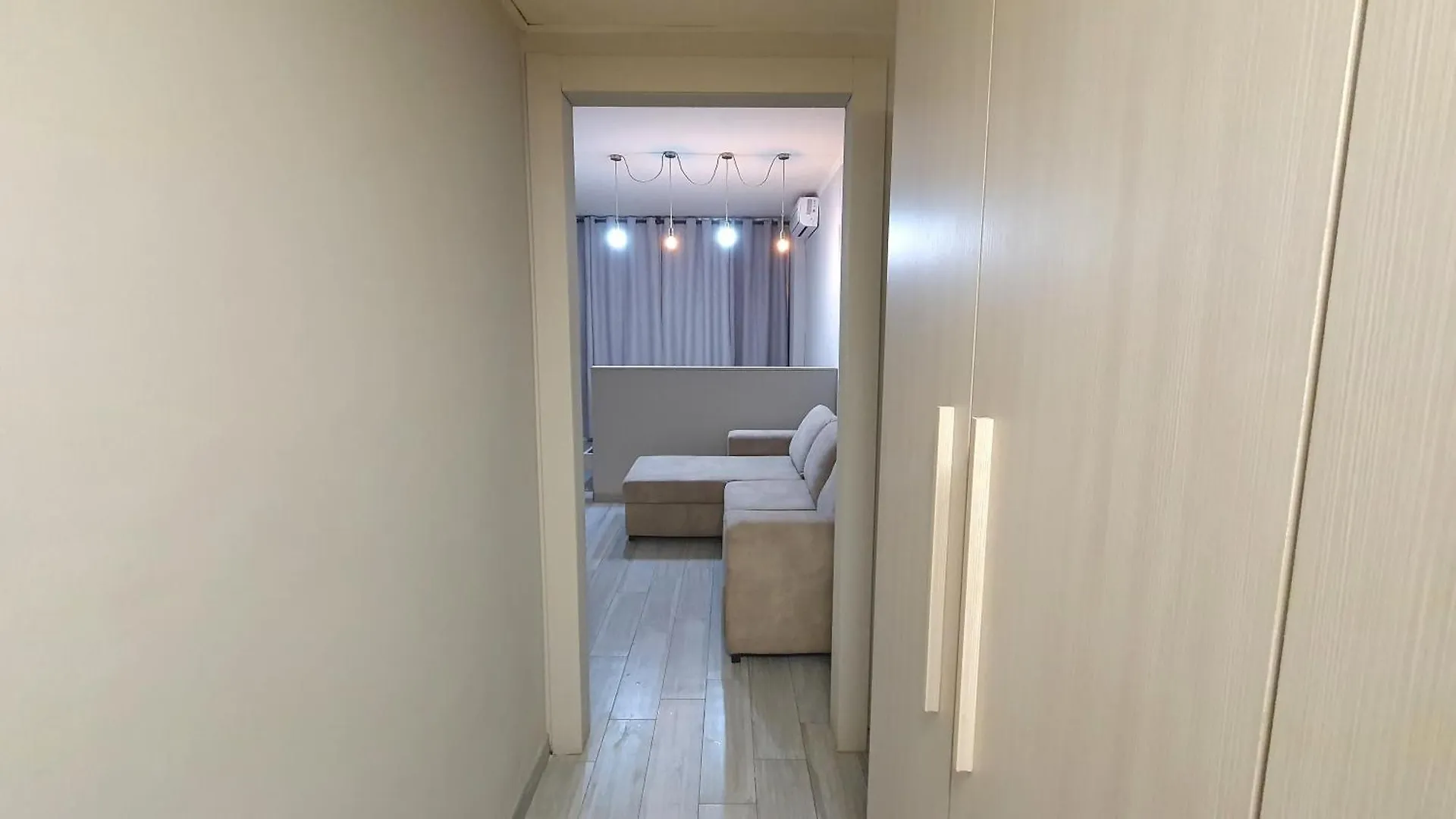 Venice Apartment 0*,  Italy