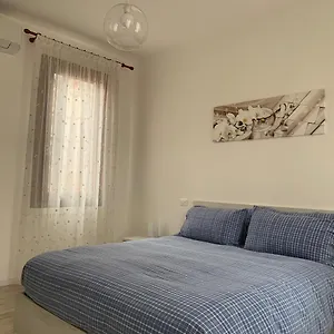 Apartment Casa Roberta, Venedig