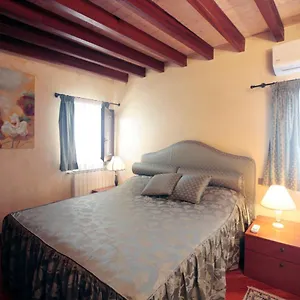 Apartment Venezia Residence, Venedig