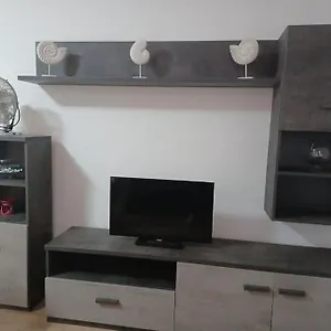Apartment Soggiorno Perfetto, Venedig