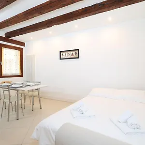 Bricola Biennale Appartement