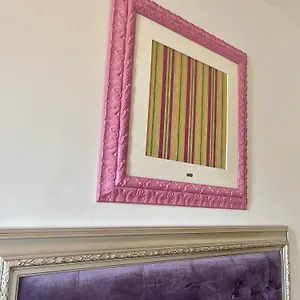  Appartamento Royal Rialto - Grand Canal View