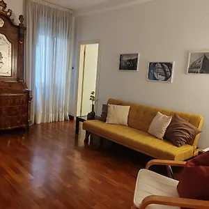 Ca Donzela Venecia