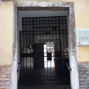 Antonia Venecia