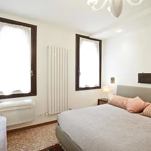 Ca Del Fotografo Venecia