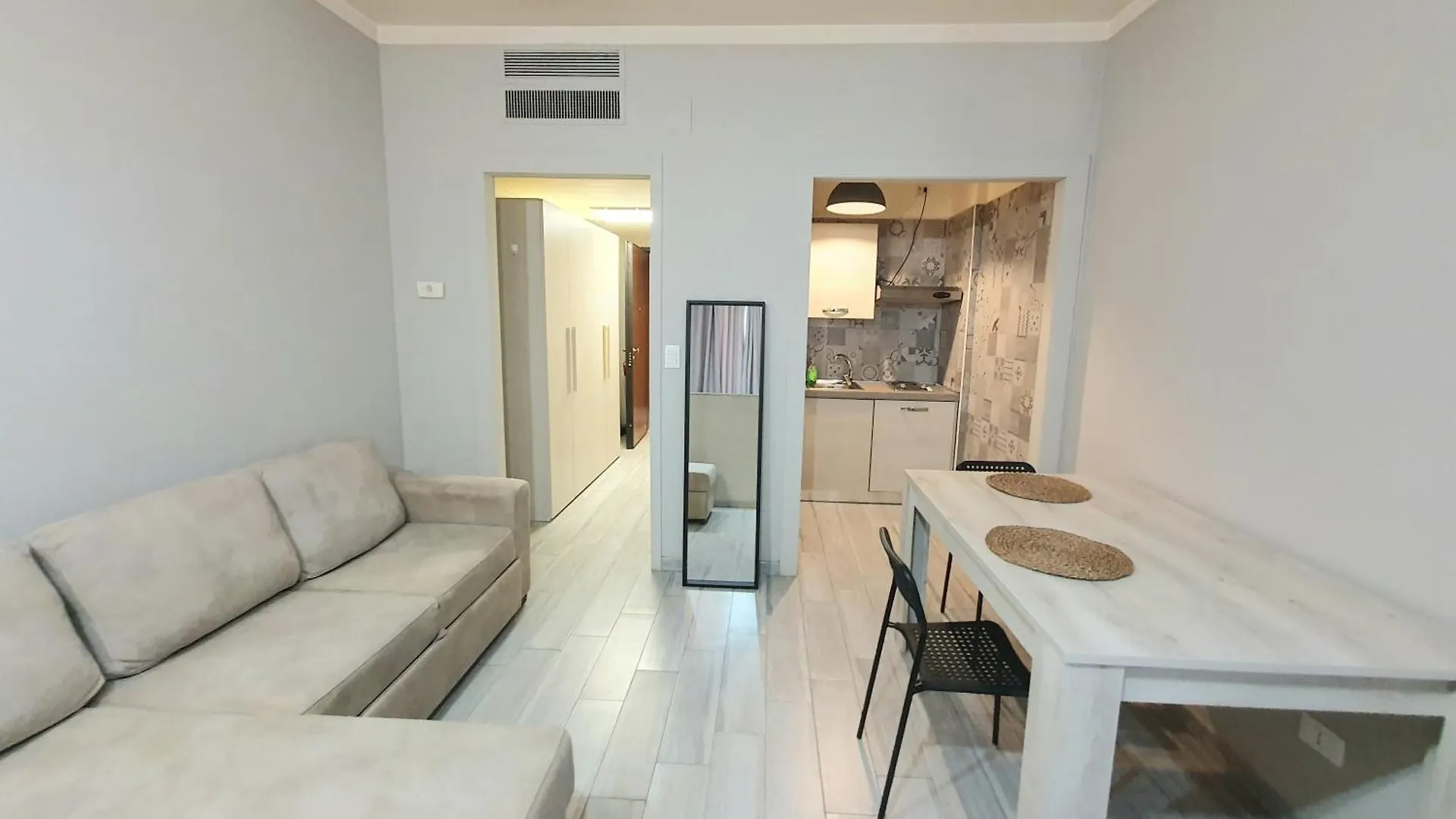 Venice Apartment 0*,  Italien